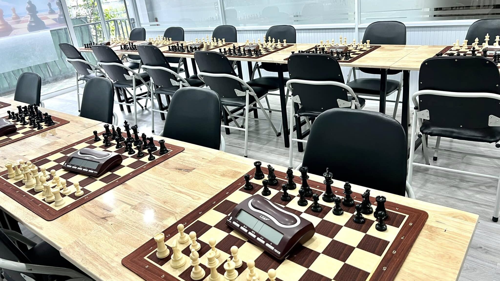 486388464_1153436306572235_8283192285398053419_n