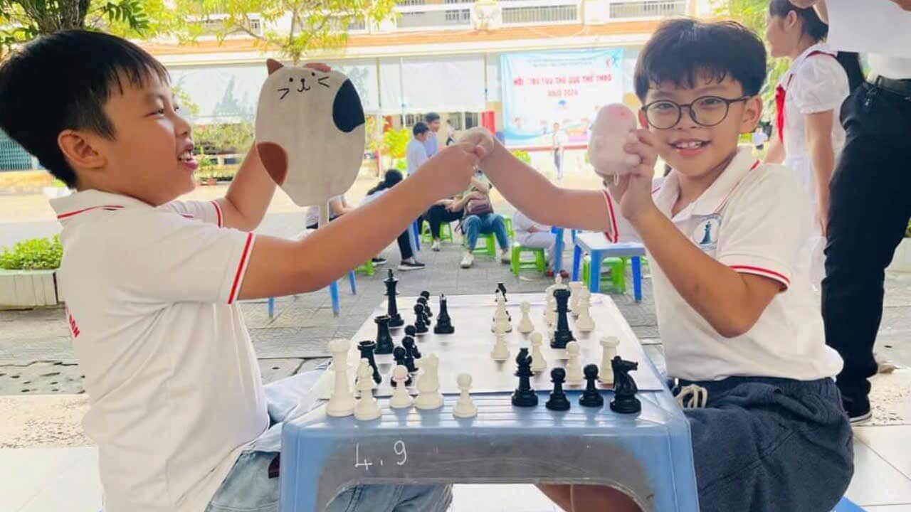 486682484_1153798679869331_8841308915416870292_n
