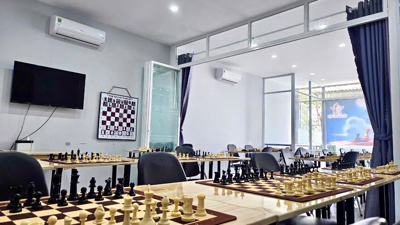 495367337_1188145493101316_3858653444343946611_n