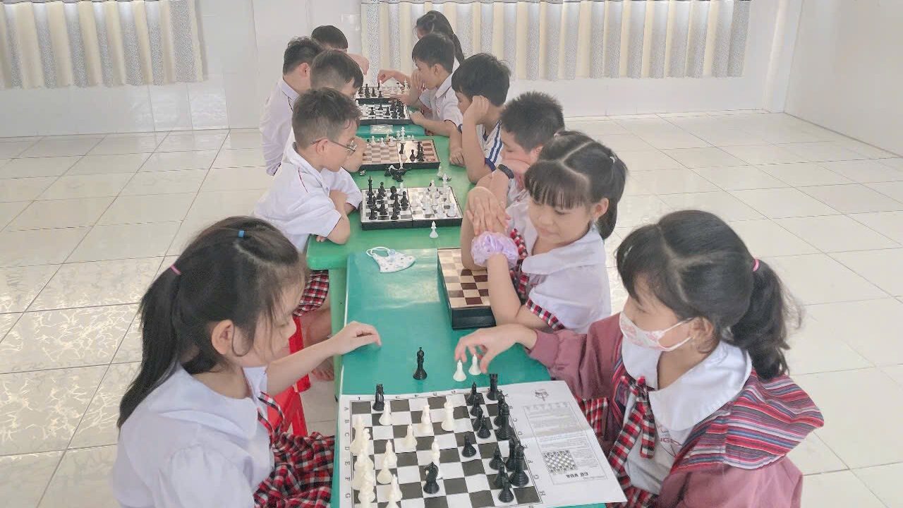 495538464_1188145443101321_1489028296530861378_n