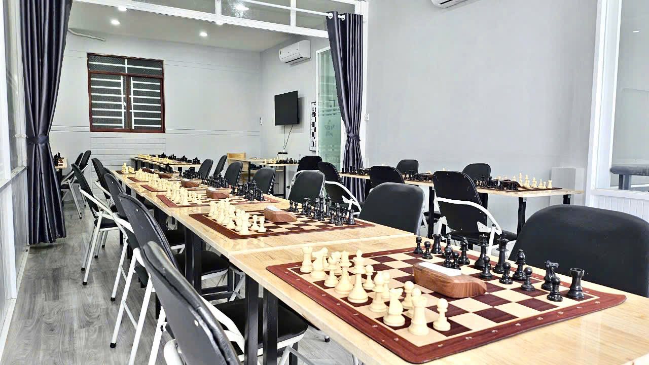495566810_1188145599767972_7668639676374700601_n