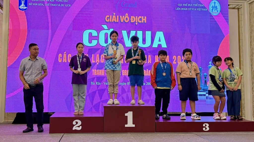 506209284_1212411520674713_2448796431910643611_n