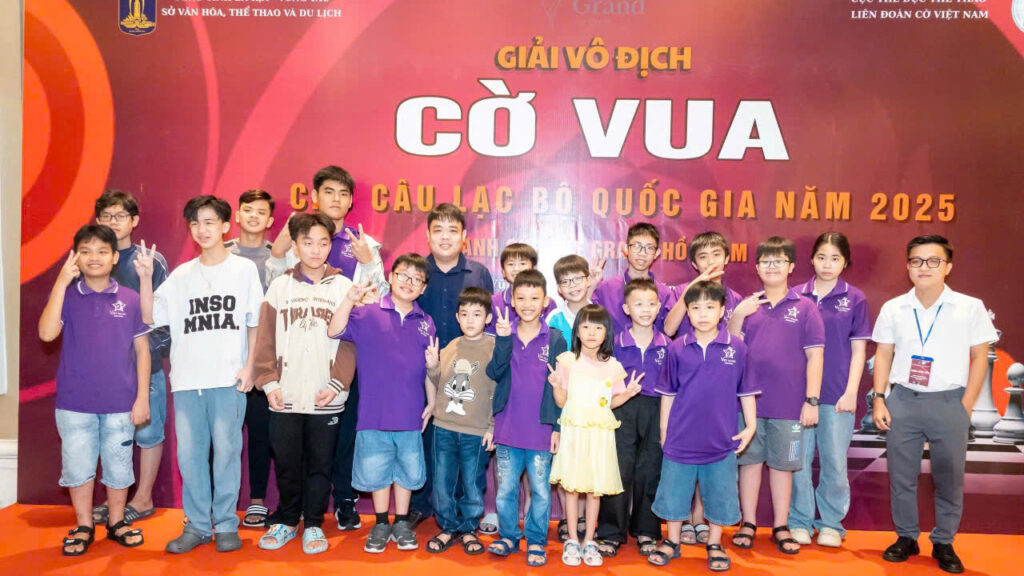 506309242_1212413360674529_5776222213176997510_n