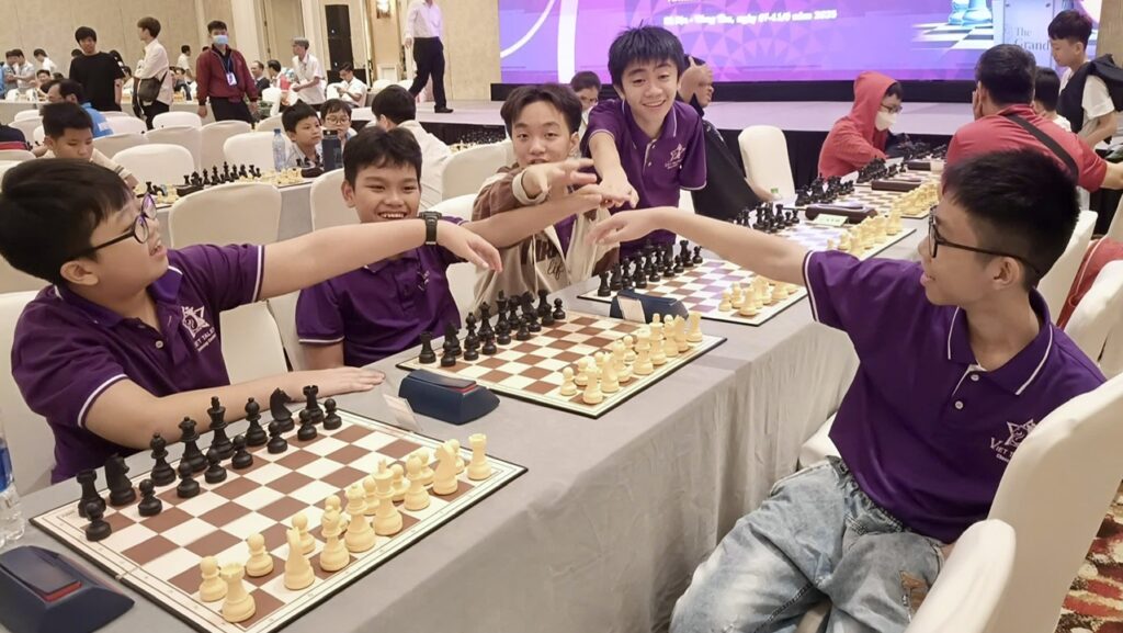 506342858_1212413524007846_750514591097285616_n