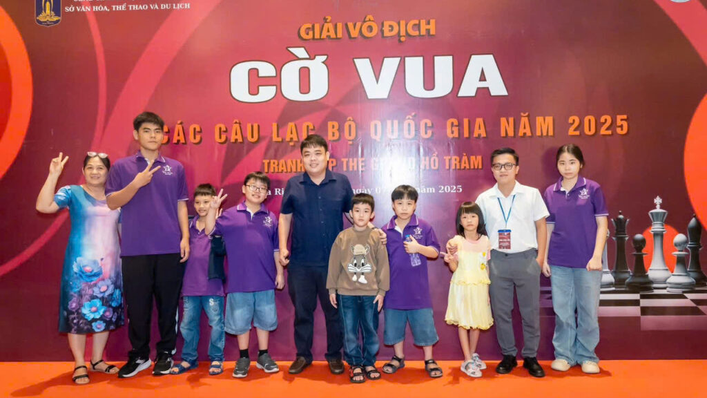 506350537_1212413350674530_1660319281627450392_n