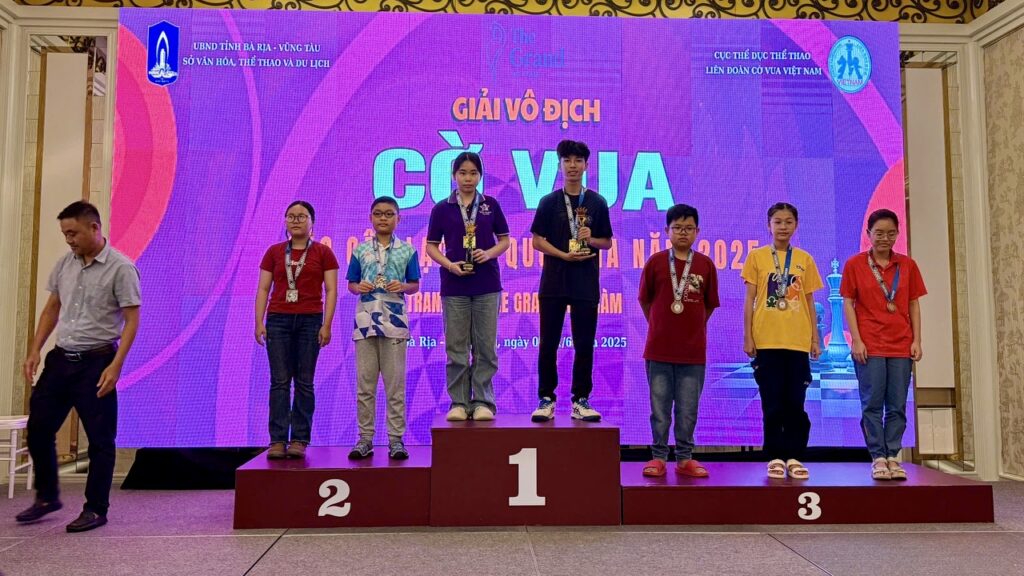 506353170_1212411540674711_1993194043122862325_n