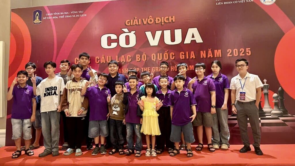 506399328_1212413860674479_4194943591047676775_n