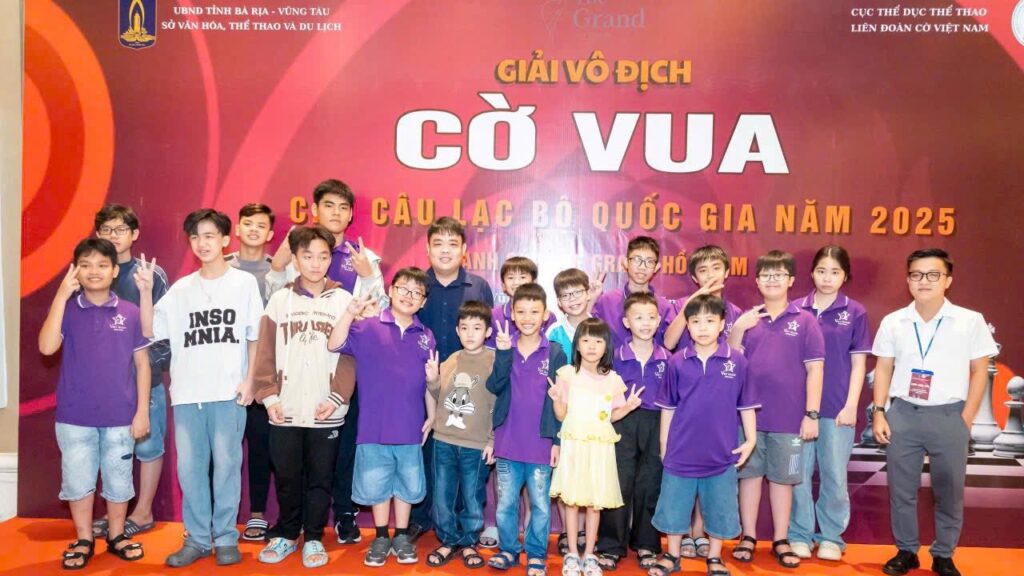 515597809_1230271248888740_783373219281038727_n