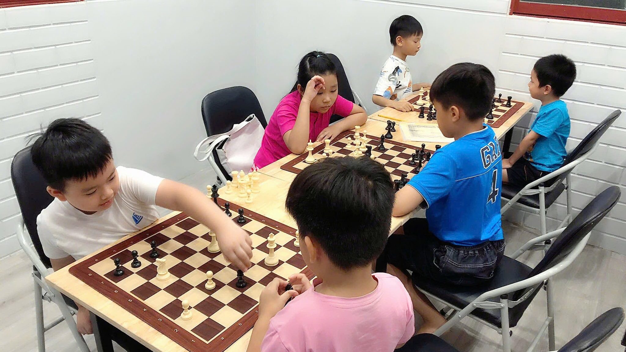 516152175_1230271252222073_6287435656842696558_n