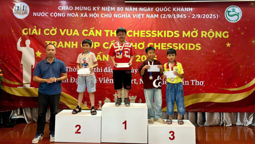 536281872_1266806668568531_7317699913716608505_n