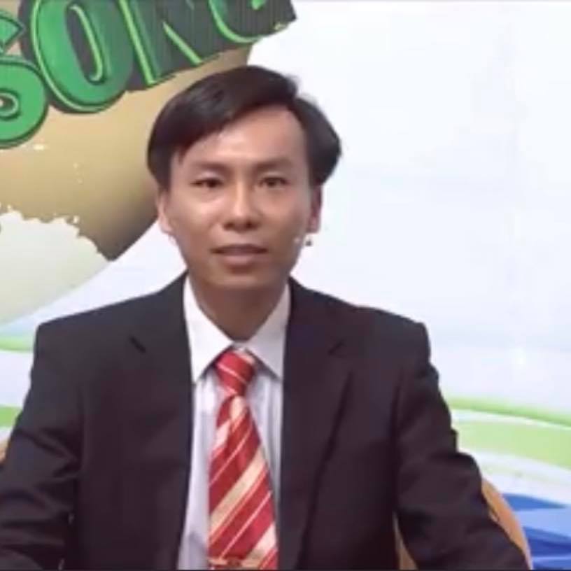 Anh Toàn