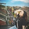 Chị Mai